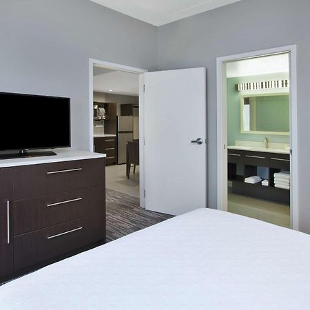 Monaca Home2 Suites By Hilton Pittsburgh Area Beaver Valley מראה חיצוני תמונה