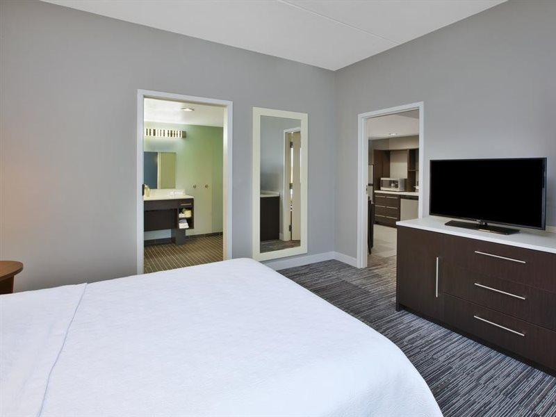Monaca Home2 Suites By Hilton Pittsburgh Area Beaver Valley מראה חיצוני תמונה