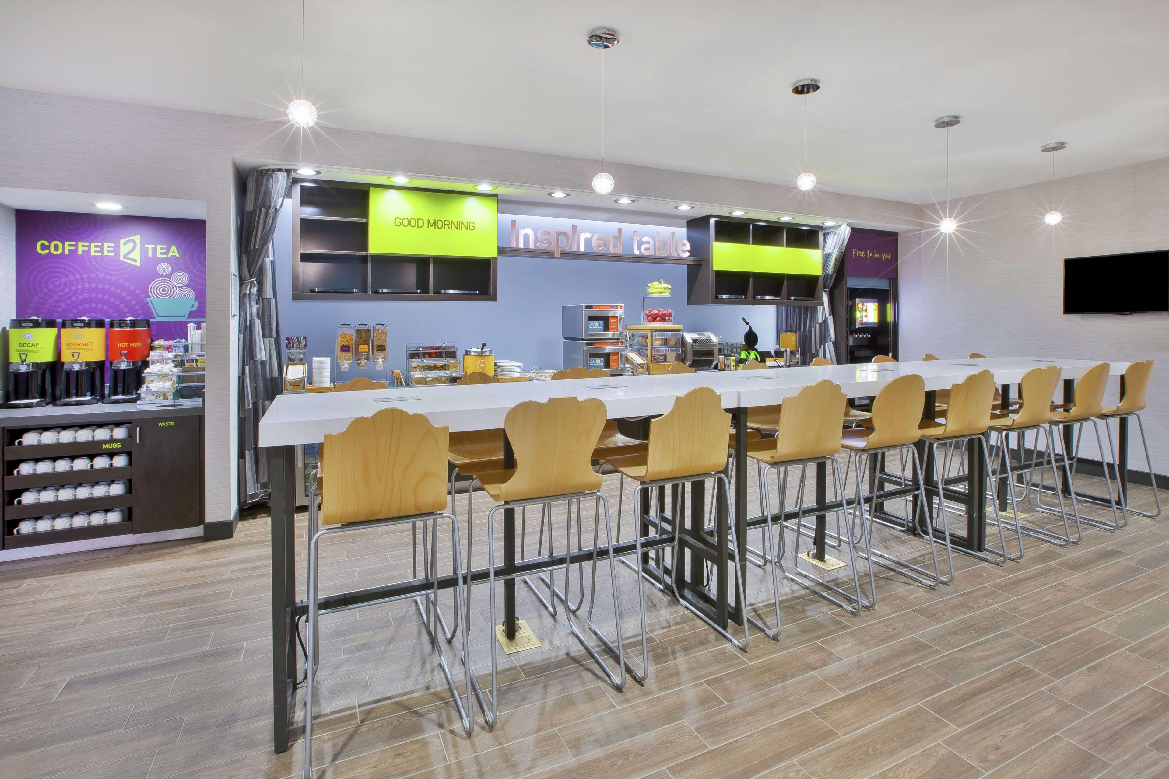 Monaca Home2 Suites By Hilton Pittsburgh Area Beaver Valley מראה חיצוני תמונה