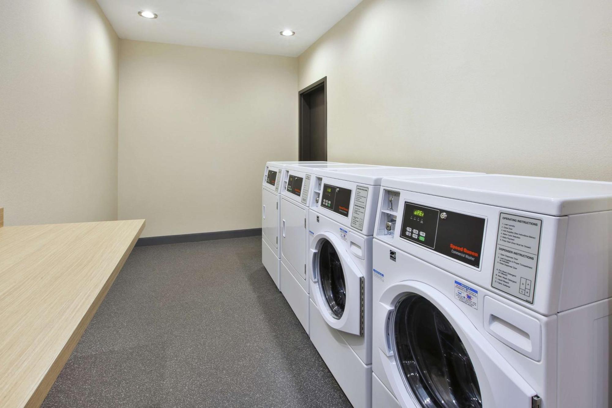 Monaca Home2 Suites By Hilton Pittsburgh Area Beaver Valley מראה חיצוני תמונה